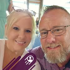 Talon Falls Adventure Park