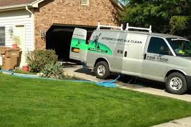 Contact our carpet cleaning buffalo professionals and get a free quote today. Carpet Cleaning Buffalo Ny Extreme Carpet Rug Tile Clean