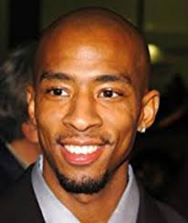 Antwon Tanner