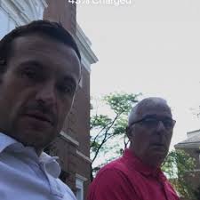 David cannon 💙✊🏽 (@DcannonD)