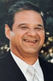 Marion Anthony Biondo, Sr.