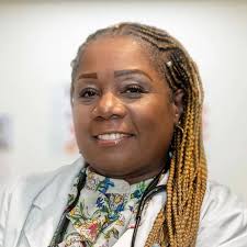 Dr. Lauren A. Beal, MD