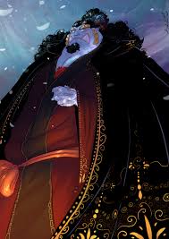 This month is one piece. 34 Jimbei One Piece Ideas One Piece Luffy One Piece Anime