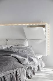 Cuscino testata del letto in puro cotone scenario cuscino per letto quale scegliere segreti del sonno cuscini imbottiti per testata letto cuscino pura lana letto. Un Testata Letto Furba Con Ikea 6 Ispirazioni Da Non Perdere
