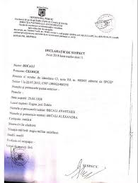 Noi Documente BombÄƒ Din Dosarul BÄƒneasa È™i DezvÄƒluiri Incendiare Santaj Si IntimidÄƒri Cum A Fost AmeninÈ›at Afaceristul Puiu Popoviciu Noaptea In Sediul Dna Ziarul National