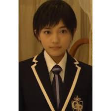 Reviews and scores for movies involving haruna kawaguchi. Haruna Kawaguchi Facebook