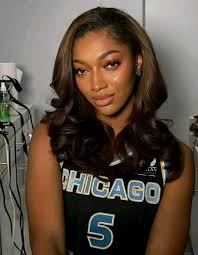 Should I get a face tattoo?