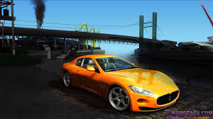 Maybe you would like to learn more about one of these? Gta San Andreas Lite Cleo Mod Apk Download