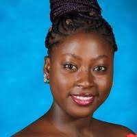 90 Salimata Profiles Linkedin