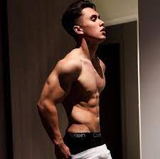 The latest tweets from @liamferrari___ Liam Ferrari Facebook