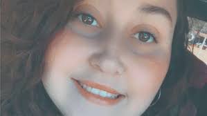 Fundraiser for Joshua Corry by Trisha Marsh : Help the family of Katrina