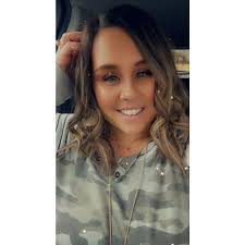 Kane County Institute Day 2020