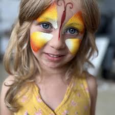 Trader Joe's Lawrence, KS