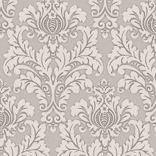 Gp05094 أفضل بائع ورق الجدران كبيرة خلفية زهرة عالية رغوة خلفية Buy خلفية زهرة طبيعية خلفية زهرة صغيرة خلفية زهرة الجمال Product On Alibaba Com