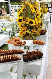Pin By Cristina Dragna On Brunch Wedding Outdoor Brunch Wedding Breakfast Buffet Brunch