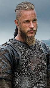 From this week, you can also enjoy our exclusive podcast series, viking voyages, following fictional heroine. Ragnar Lothbrok Un Roi Viking Legendaire Le Guerrier Vikings Favoris De Fans De La Serie Vikings Deco Vikings Ragnar Ragnar Lothbrok Ragnar Lothbrok Vikings