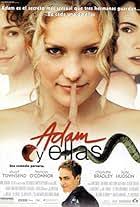 Ricochet River (2001)