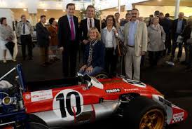 May 14, 2021 · soluzione resta due popoli e due stati. Tipress Servizio 71592 Lugano Inaugurazione Mostra Dedicata Clay Regazzoni