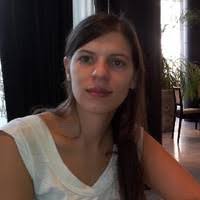 2000+ "Murias" profiles