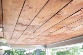 Top 10 handyman services in cedar lake, in. How To Remove Mold From A Wooden Ceiling Hgtv