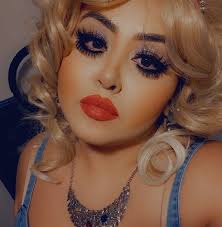 Smuckers now has a peanut butter and honey goober 🤯🥜🍯