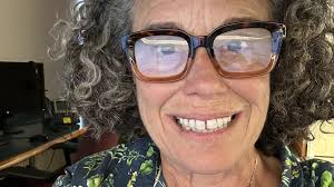 Wendy McDowell's Story