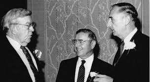 A History of the Community Foundation of Frederick County