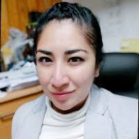 30+ "Aurora Cerda" profiles