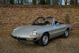 Image result for Canary Yellow 1982 Alfa-Romeo