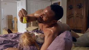 Descargar ¿y dónde está el fantasma? Ver Y Donde Esta El Fantasma 2 Online Gratis 2014 Pelispedia