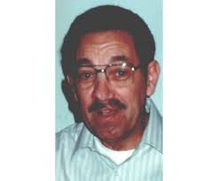 Carson Parton Obituary (2023)