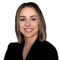 500+ "Rhody" profiles