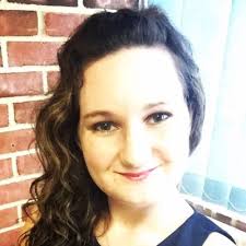 Madeline Barrows's Instagram, Twitter & Facebook