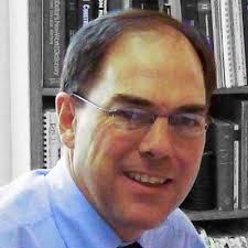 Andrew Blaisdell, P.E., G.E.