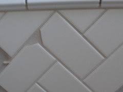 Visualise how different grout colours change the overall appearance of your tiling project. Need Help Picking A Grout Color