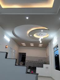 36 Latest False Ceiling Designs 2017 Home Design Way Ceiling Design Modern False Ceiling Design Latest False Ceiling Designs
