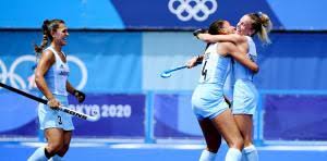 Argentina ganó ese encuentro y finalmente, logró la medalla de plata. 7aqvlrz3m8 Xem
