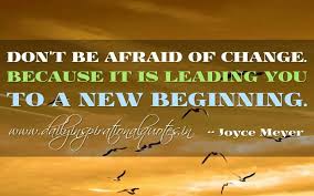 Joyce Meyer Quotes Quotes Daily Inspirational Motivational Positive Attitude Quotes Joyce Meyer New Beginning Quotes Inspirational Quotes