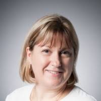 1300+ "Cail" profiles