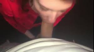 Drunk homemade anal ass to mouth girlfriend - ePorner Video
