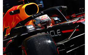 It's very hard to keep tyre temperatures low enough in hungary, particularly at the front of the car. 0bk1gz3nlydp0m