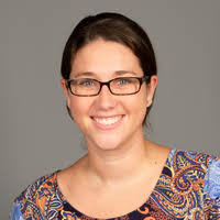 Katherine Howington, Co-Chief Executive Officer at Meister Media Worldwide