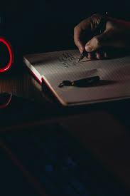 Semoga dengan adanya contoh cover letter internship ini, anda akan beroleh rezeki di tempat yang diingini. Internship Cover Letter Email Reaction Paper Ttlaromagne Info