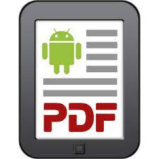 You've made the transition to the google play store. Pro Pdf Reader V3 13 1 Apk Download Full Version App Pdf Readers