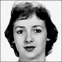 Lois McManus Obituary (2011)