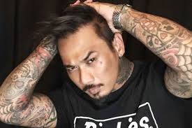 Superman Is Dead: Bebaskan Jerinx SID!