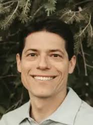 Dr. Jordan Wright, MD