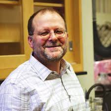 ENGINEERING NORTHWESTERN