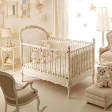 Are Expensive Cribs Worth The Money Project Nursery Luxury Baby Crib Baby Cribs Baby Room Decor