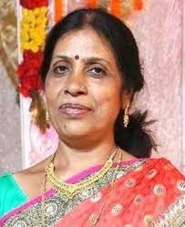 Maharaja Agarsain Public School: Farewell